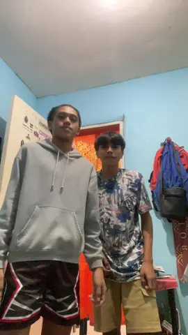 @PA NGKIII🔞 #fyp #fyppppppppppppppppppppppp #4u 