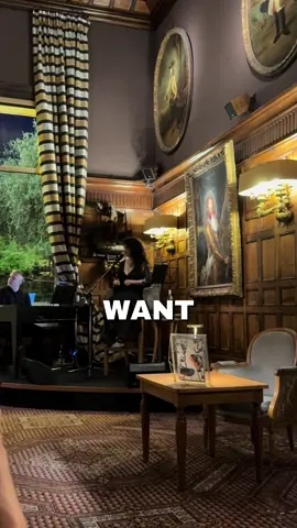 Manifesting✨ #whatiwant #ialwaysgetwhatiwant #manifesting #lyrics #manifestationsong