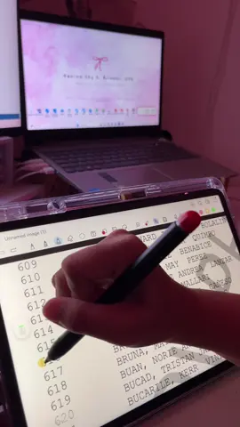 Thank you so much Lord🙏✨ CPA na po ako!❤️ #cpa #boardexam #royaltycpa 