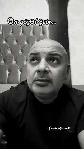 #keşfet #keşfetteyizzz #şiir #şeir #fy 