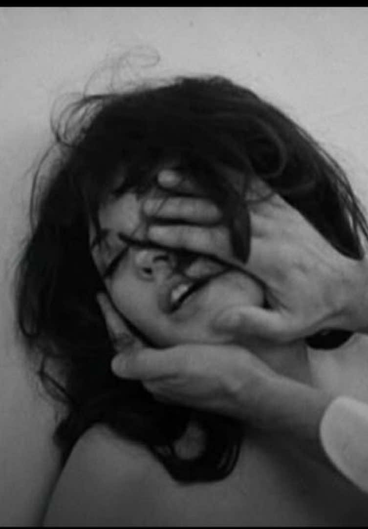 forever #ethelcain #tempest #Love #visionboard 