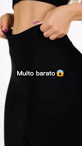 #achadinhos #mulher #moda #calcafeminina #leggings 