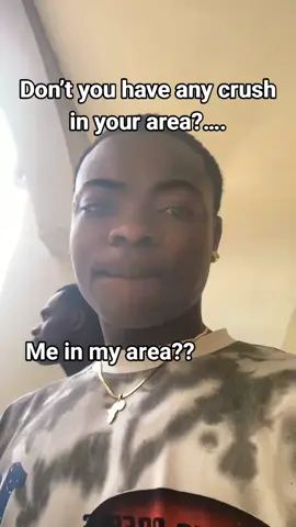 #fypシ゚ #millionviewers❤️💚 #goviralgo #Darlington 