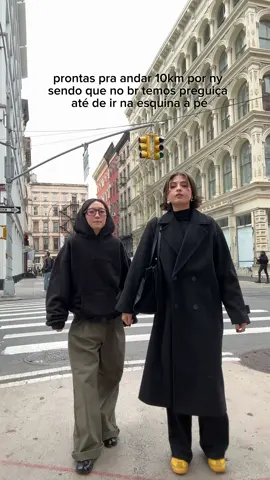 nao pode reclamar, ta em dólar 