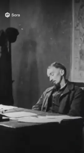 #приколыдослёз #анекдоты😁приколы😄юмор😅 #анекдотыпроленина #анекдот #правдажизни #СССР 