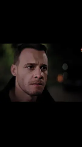 ليش فرطوا في كوبلي😭💔#كوبلي #ارأس_اصلي #çarpıntı #الخفقان #مسلسلات_تركية 