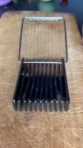 #onthisday @🚭شعیب🚭 #