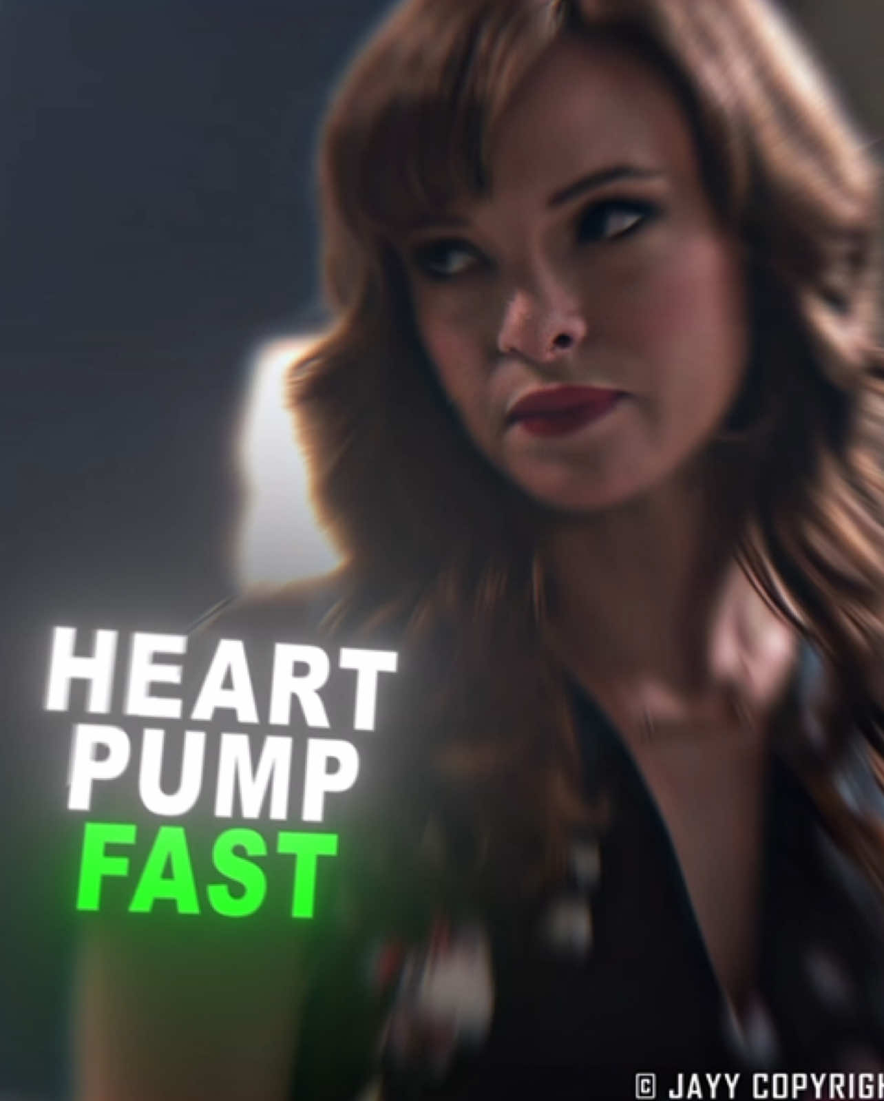 Best female character in the flash no debate 🙏 // #theflashcw #theflash #caitlinsnow #caitlinsnowedit #edit 