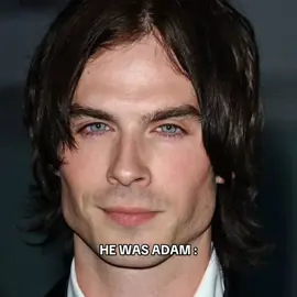 Official PSL scores with | @JawMax #looksmaxing #looksmax #iansomerholder #meganfox #fyp 