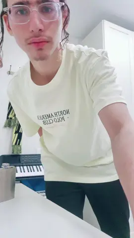 #חרדים #dj #חרדיםבטיקטוק #חרם #שרק