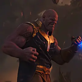 #avengers #infinitywar #marvel