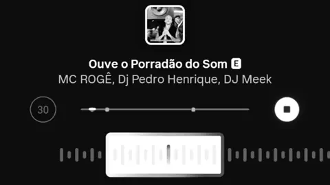 #fyp #foryou #foruyou 