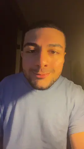 Erm the candy is in my bio btw :) code imperfect 🧑‍💻 #coralfarms#targetaudience #candy #viral #fyp 