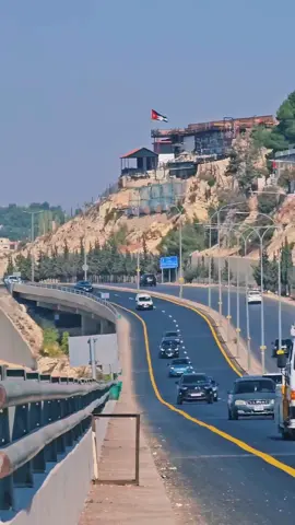 #شارع_الستين 