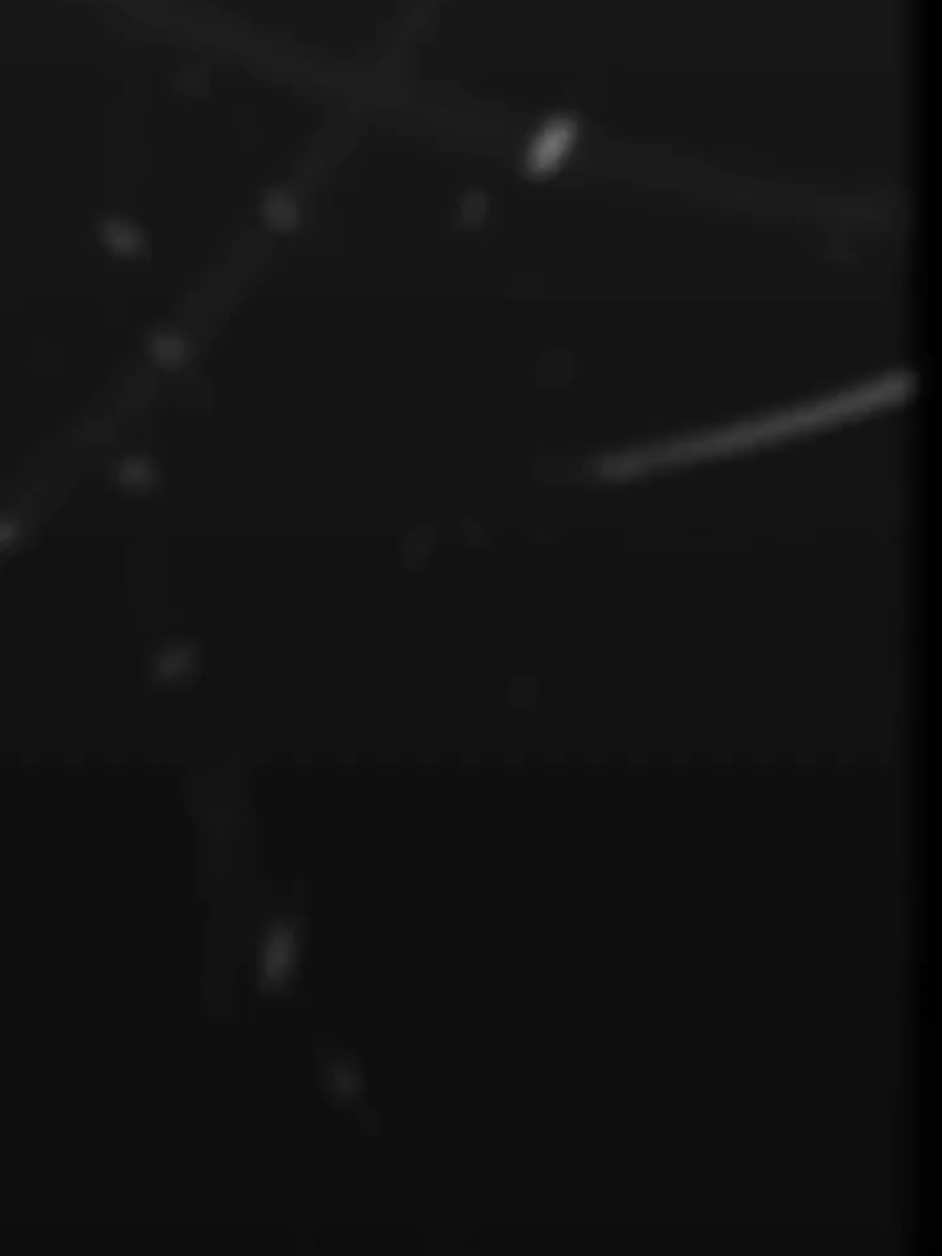 راح اختار غيركك 😅..  .  .  .  . #المرحح #اعادة_النشر🔃 #بغداد_العراق #خرب مراجلكم @إآبــوســمــرة🏁¹↻FM✪: 