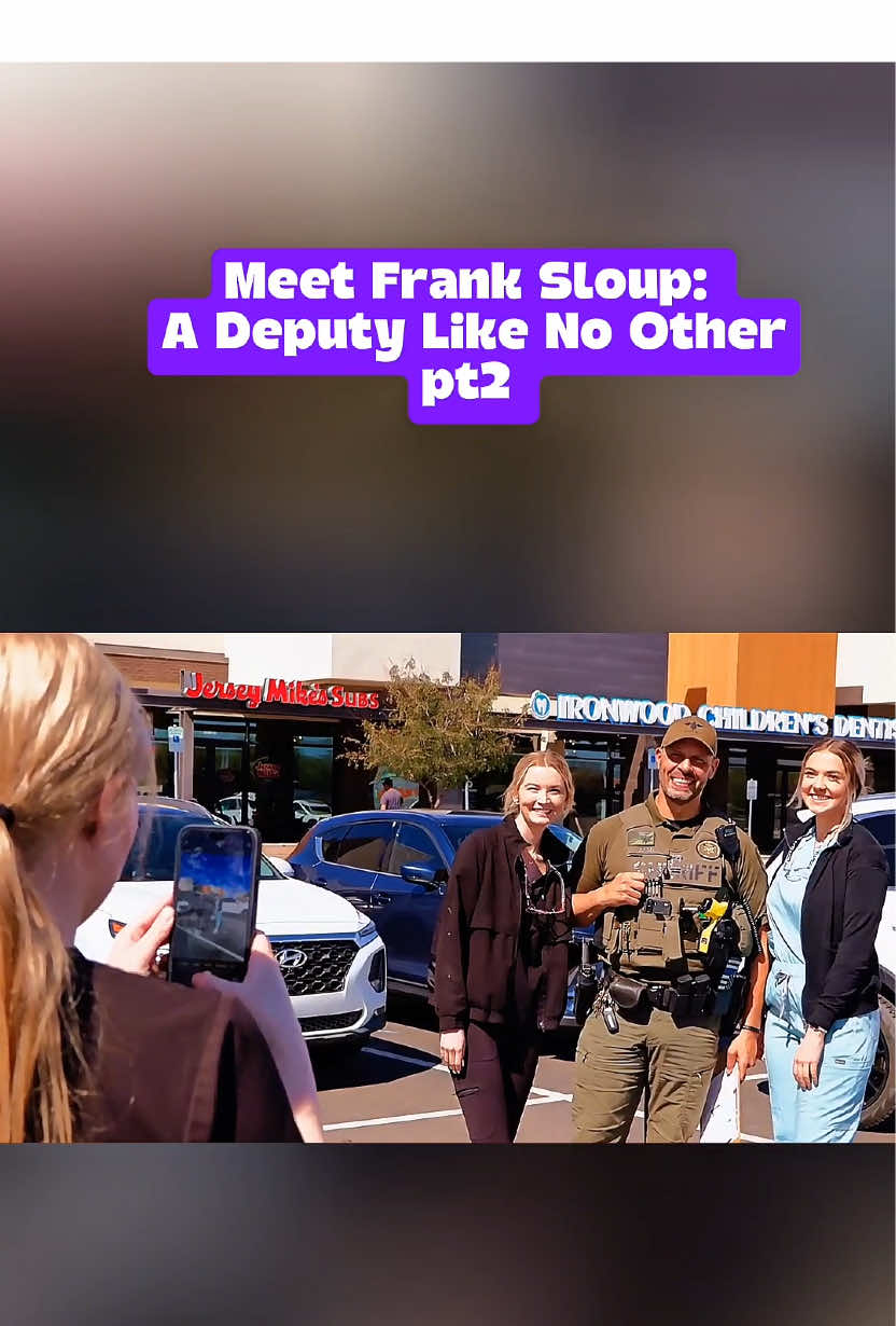 Live:pd with deputy Frank sloup #foryou #fyp #copsoftiktok #LivePD  #creatorsearchinsights 