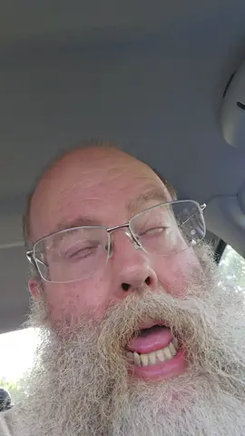 #craygarcameos  MOST CRAYGAR CAMEOS are about three minutes AND we spend AT LEAST an hour makin em. They're a great way to show you care, a great way to GET in SHAPE and STAY in SHAPE - CRAYGAR CAMEOs - OOO - OKLAHOMA OGRE OUTREACH  Shining a spotlight on DELiRiUM and DEMENTiA through comedy and music 🎹 CUSTOM CAMEOS 😂 MAKiNG MiRTH IN THE MiDST OF MADNESS ❤️