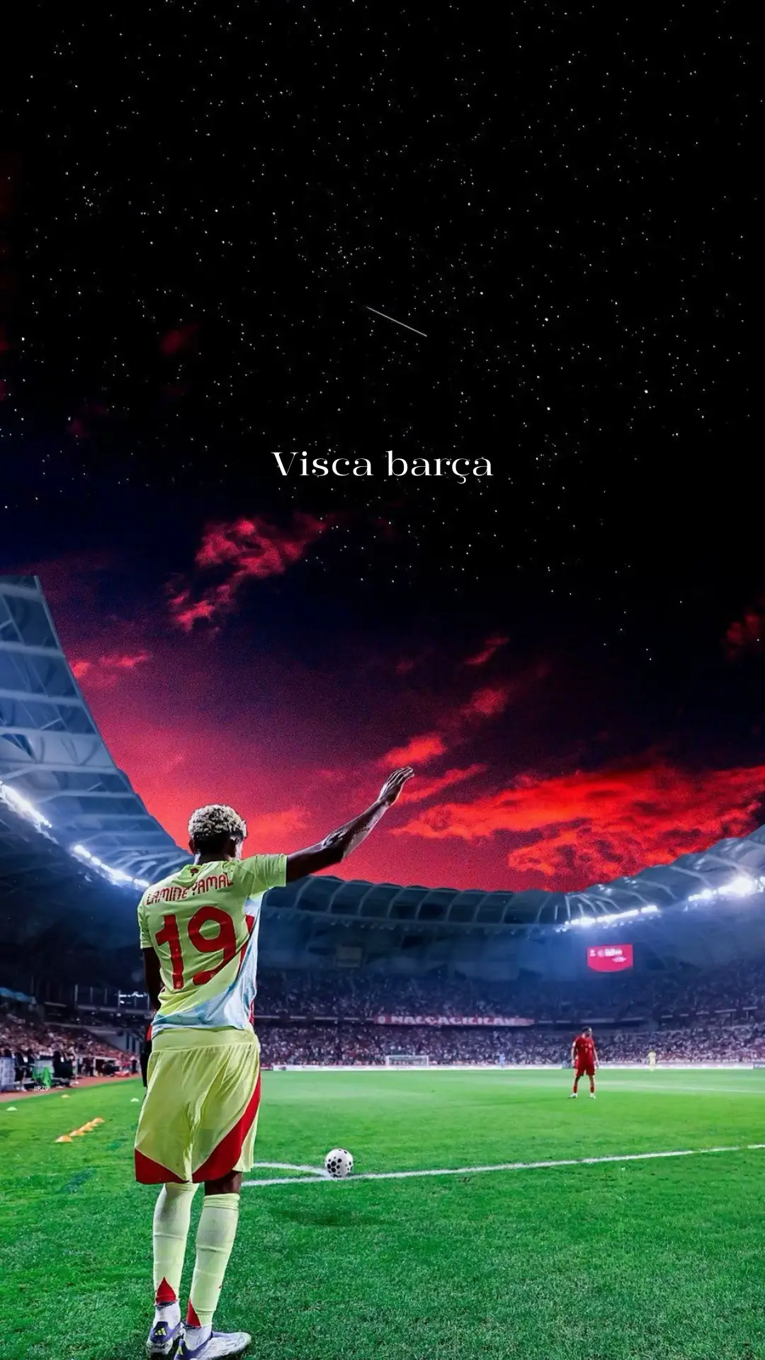 #footballwallpapers4k #wallpaper4k #barcelona #footballtiktok #fyp 