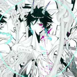 guess who saw 2hollis live then met him and got a pic w him + his signature.. lil ol me.. almost died in the pit but it was all worth it. this song should’ve been on the setlist  std @hardcorejerking this was supposed to be a furina edit but i changed it to venti  im sorry im sorry  #venti #ventiedit #genshin #edit #genshinedit @grayson @noey!! @yumeuria @Squishmaster3000 @ena ☠️ @aubrie @WHERE IS EJS ACCOUNT 