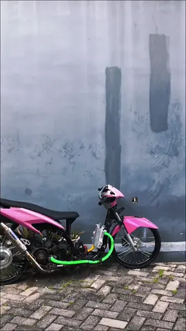 #CapCut cuma mtr pajangan😬#xyzbca #fyp #vartech110_id 