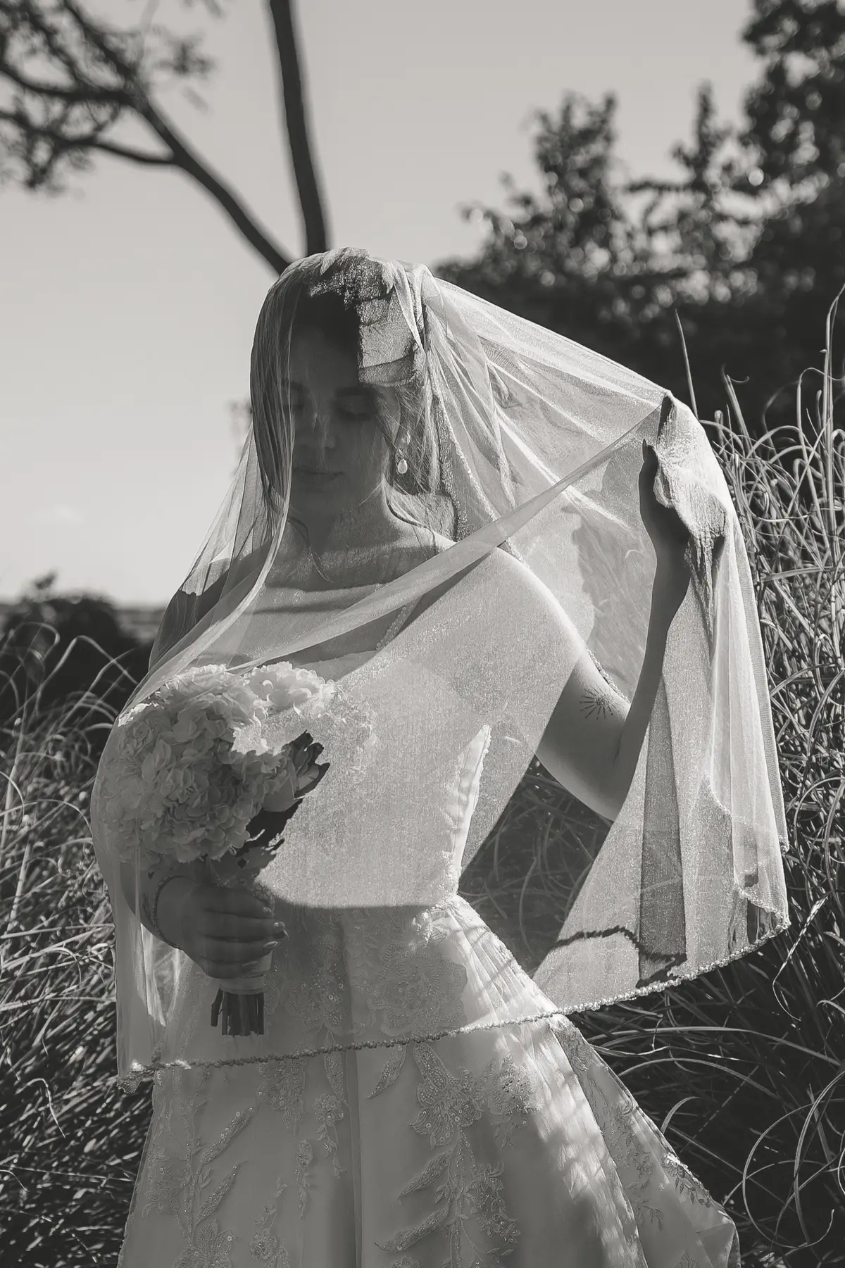 don’t sell out my Christmas list plz #christmas #xmas #relatable #wishlist 