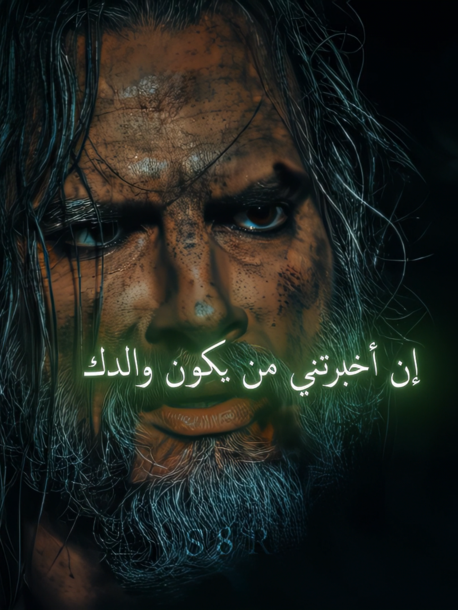 هل تتوقع بيكون فيه احد مثل بوران ؟ - #kurulusorhan #orhan #اكسبلور #ex #fypシ゚