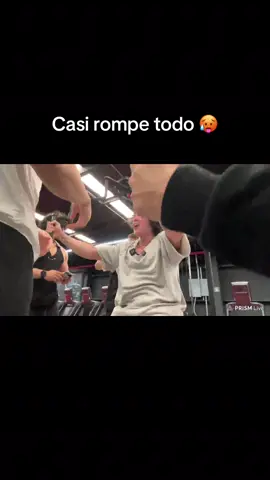 jajaja 🤣 #mazza #tomasmazza #mazzatomas #andonifitness #belcast 