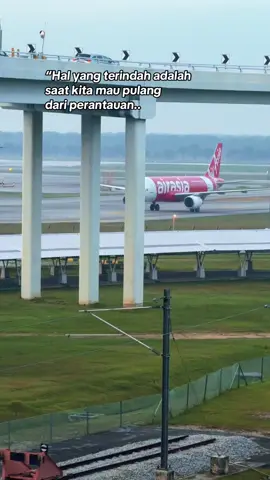 Bantu kepulangan ke 🇲🇨 Call&wsp 0129774658 #kualalumpur #pulangkampung #tkimalaysia🇲🇾🇮🇩 #pmimalaysia🇮🇩l🇲🇾 #fyp 