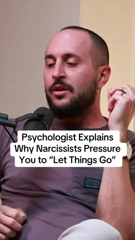 Full episodes on YouTube #narcissism #narcissist #narctok @Dr. Jay 