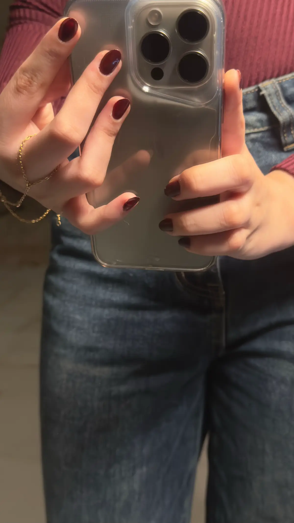 #محمدعبده #abdu #explore 