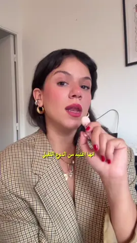 الأغنية ستصدر يوم 14 نوفمبر ⏳ . . . . . . . #تونس_المغرب_الجزائر #مصر_السعوديه_العراق_فلسطين #اغاني #إبداع_عربي #شعر