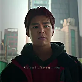 Baku'nun komik anları part 2// #cileklihyunwook #dancewithpubgm #weakheroclass1 #weakheroclass2 #wixy_kpop 