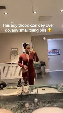 Adulthood na what? #fypシ #meme #fyp 