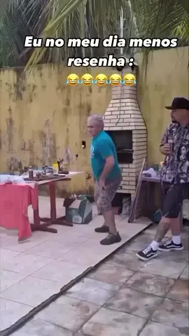 O Coroa Manja Do Bagulho!!!                                             #tiktok #viral #pov #funk 