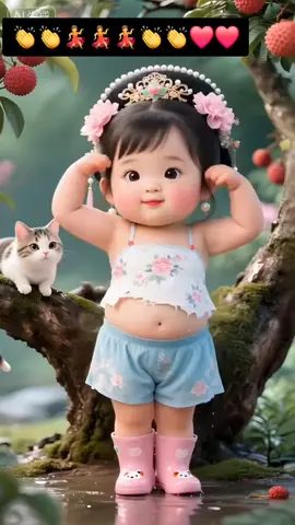 #españa🇪🇸 #loveyou #tanger_tetouan_alhociema_nador #LIVEIncentiveProgram #PaidPartnership 