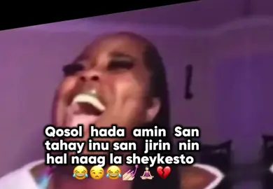 #CapCut 💅🏻😂