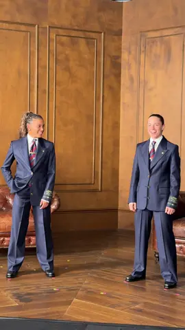 Herència blaugrana amb mirada moderna 💙❤️ @AMIRI | #BarçaxAMIRI 🤝