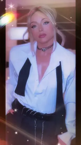 #livmorgan #WWE #fyp #dominikmysterio #wweraw 