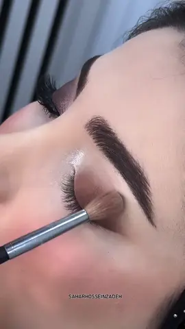 #beautiful#new #eye #makeup #video 2025 💟😘