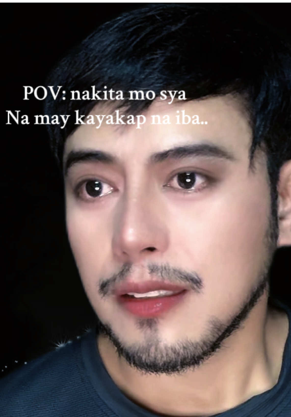 #duet #ActingChallenge #rsfc #teamreyo #reyonatics 