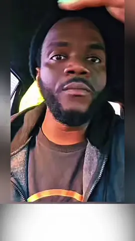 #touchotv #haitiantiktok🇭🇹 #haitiantiktok #haitiantiktok509 #varinfo🎥✅ 