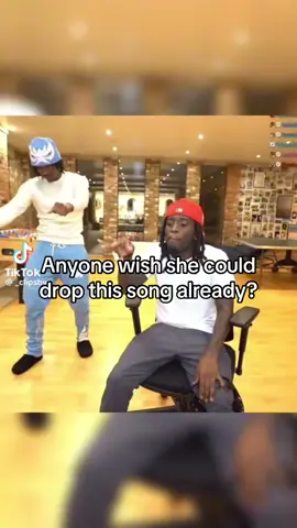 #artistsoftiktok #musicyouneedtoknow #genia #genai #fypシ 