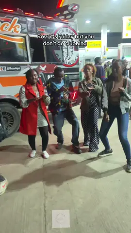 Try sampling one time #fyppppppppppppppppppppppp #matatuculture #nganyakenya #CapCut 