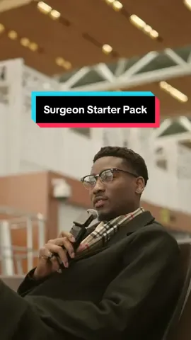 I wish someone told me this before my first year as a surgery resident. 🩺 Share this with someone starting residency soon. Shot on: Sony A7CR 50 mm 1.8 f @sonyalpha  Mic: DJI Mic 2 by @djiglobal @dji  #WhiteCoatEnergy #FutureLegends #ResidentLife #SurgeonMindset #MedStudentLife