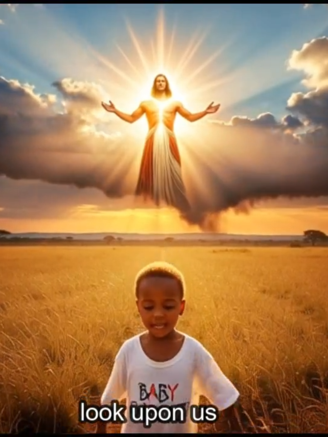 Aleck Macheso king of sungura 💥🎸🎸💥🎸🎸#Tafadzwa#alickmacheso🔥🔥🔥😜 #SunguraVibes #ZimMusic #MachesoMagic #SunguraLegend #ZimbabweTikTok #ZimClassic #HeartfeltMusic  #ZimHits #TafadzwaChallenge  #ZimCulture#sunguramusic💥🎸🎸 #ZimOldSchoolVibes #djchibenzi #zimbabweanstiktokers🇿🇼🇿🇼🇿🇼🇿🇼🇿🇼