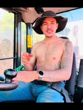 Nós tem pressão!!! Diz aí galera ficou top em ??❤️👏🔥💪🏻#fyyyyyyyyyyyyyyyy #brasil🇧🇷 #agrobrasiloficial🚜🌱🇧🇷 #tiktokviral #lindooooooooooooooooooooo 