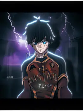 120 FPS || 40K SPECIAL || Isagi manga edit || Song name: MONTAGEM CAMERA LENTA #isagiyoichi #bluelock #120fps #mangaedit ★ upload method ★ TG: @editing_news