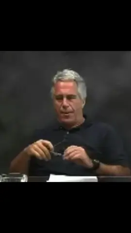 @Mark said I should make this #jefferyepstein #epstein #epsteinisland #edit 
