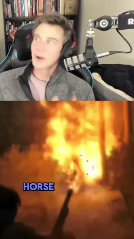 My stream is a stream-of-consciousness and OG brainrot songs 🫠  #streamer #lookatmyhorse #fyp #funny #jacqueszewhipper 