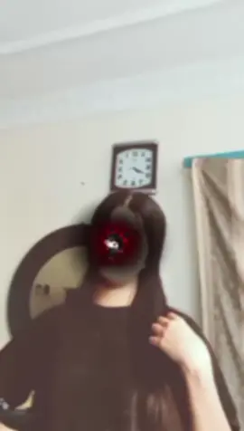 🤧♥️#foryou #foryoupage #fypシ゚ #viralvideos #missjennifer405 @🫀𝙎𝙐𝙉𝙄𝙇…..💗👀 